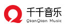  千千音樂(lè)