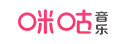  咪咕音樂(lè)
