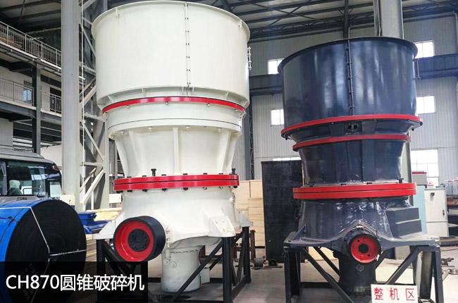 CH870AFC(j)ch870θҺAF