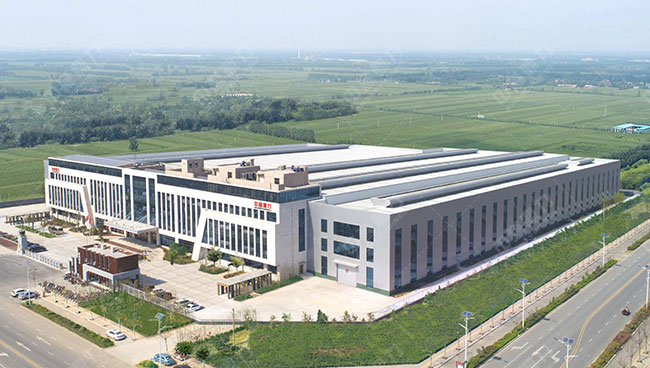 小型采石場設(shè)備廠家