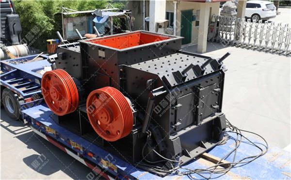 錘式制砂機(jī)