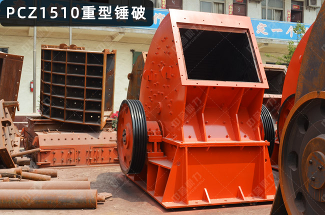 PCZ1510NʽC(j)1510N1510NʽC(j)