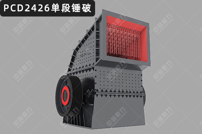 PCD2426ζNʽCPCD2426NʽCPCD2426Nƣ2426NʽC