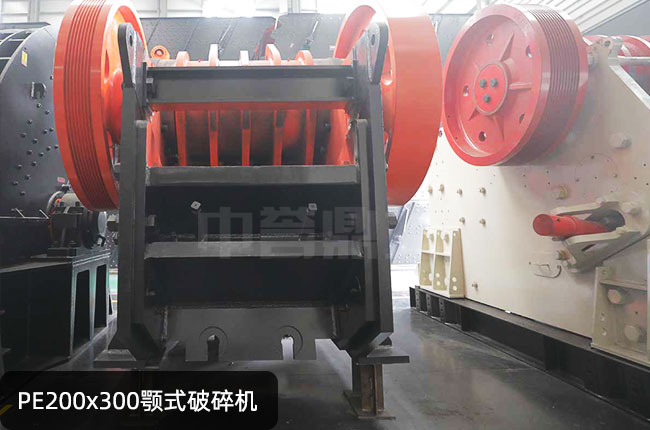 pe200300WƙC(j)pe-200300
