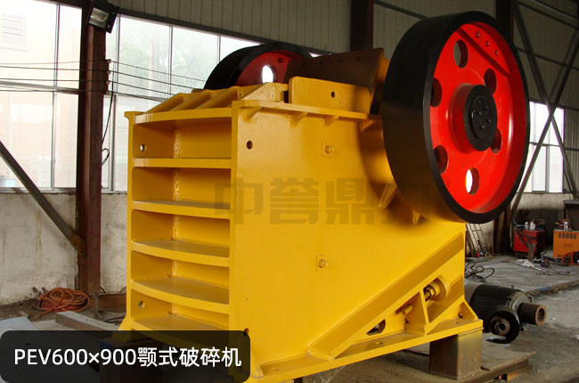 PEV600*900PEV600900ʽʯC(j)